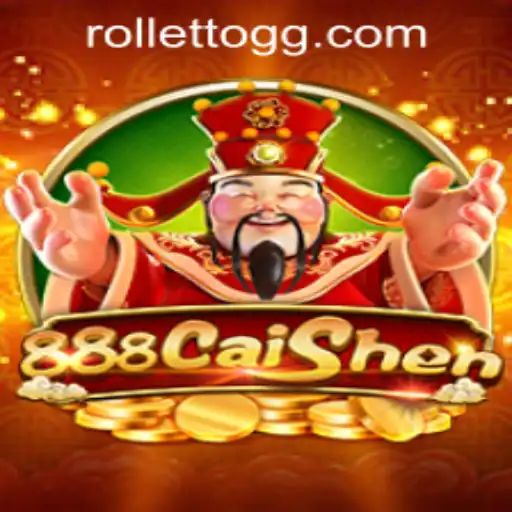 Exploring the World of 888CaiShen on Plataforma jbb.bet
