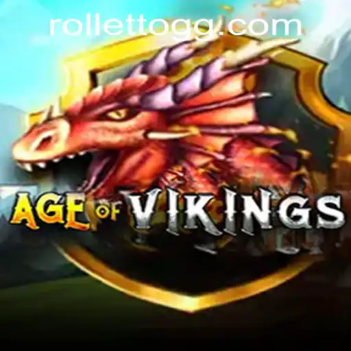 Exploring the Captivating Realm of AgeofViking on JBB.bet Platform