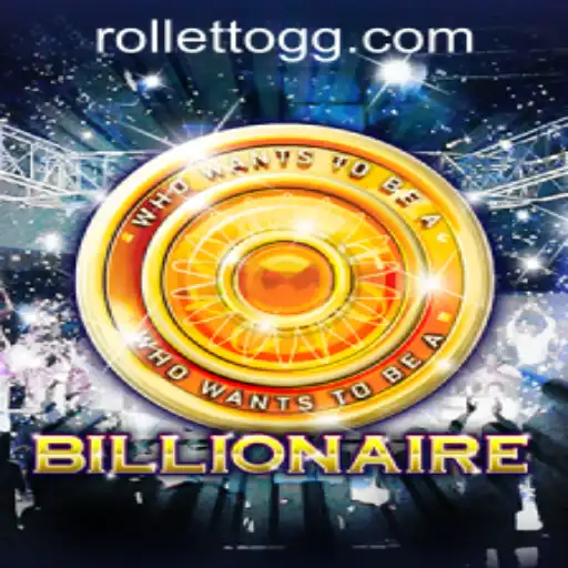 Unlocking the Excitement of 'Billionaire' on Jbb.bet