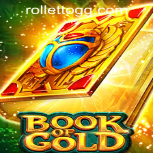 Exploring the Fascinating World of Book of Gold on JBB.bet
