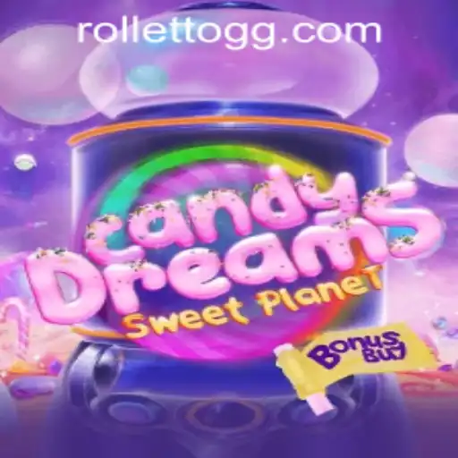 Discover the Enchanting World of CandyDreamsSweetPlanet on JBB.Bet