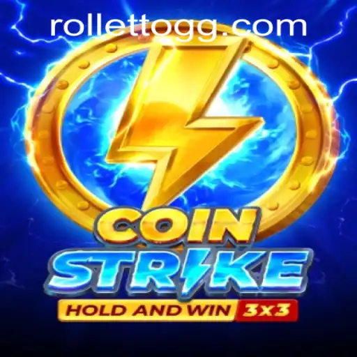 Coinstrike: Exploring the Thrilling World of JBB.Bet's Latest Game