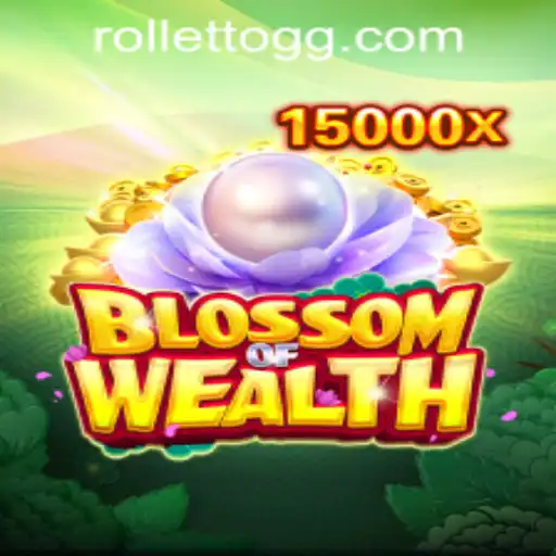 Discover the Thrilling World of BlossomofWealth on jbb.bet