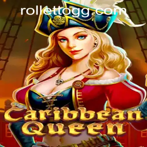 Exploring CaribbeanQueen: A New Adventure on jbb.bet