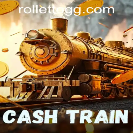 Unleashing the Thrills of CashTrain on jbb.bet