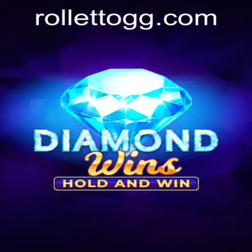 Exploring the Thrilling World of DiamondWins on JBB.Bet