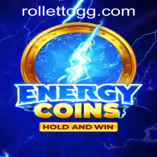 Unveiling EnergyCoins: The Innovative Gaming Experience on JBB.Bet