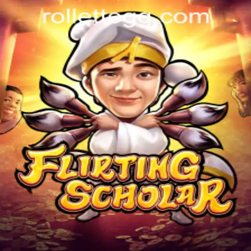 Discover the Thrills of FlirtingScholar on Plataforma JBB.Bet