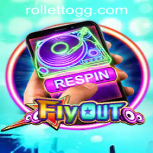Exploring the Thrilling World of FlyOut on jbb.bet