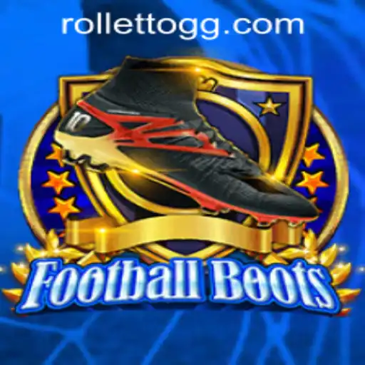 Exploring FootballBoots on Plataforma jbb.bet: Rules and Gameplay