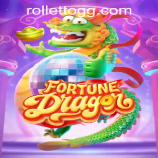Exploring FortuneDragon: A Dive into the Exciting World of Adventure Gaming on jbb.bet