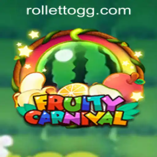 Exploring the Vibrant Universe of FruityCarnival on JBB.Bet