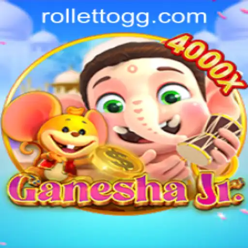 Exploring GaneshaJr on Plataforma JBB.Bet: A Comprehensive Guide