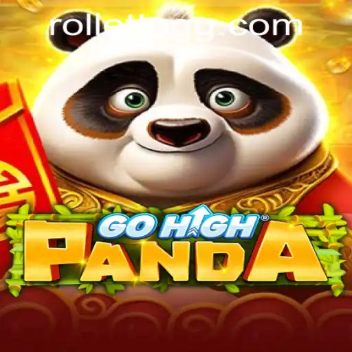 Discover the Excitement of GoHighPanda: A Thrilling Adventure