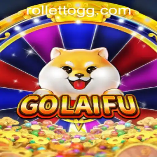 Discover the Thrilling World of GoLaiFu on plataforma jbb.bet