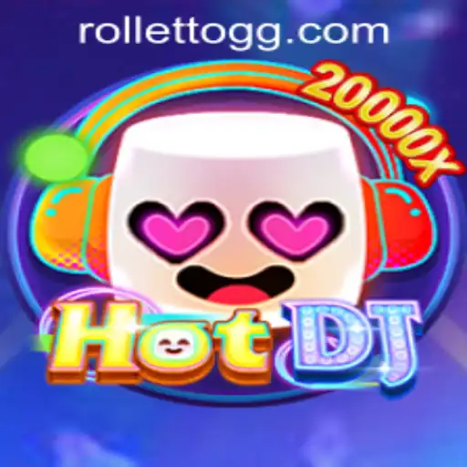 Exploring the Exciting World of HotDJ on jbb.bet