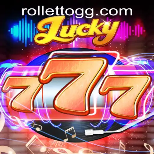 Unveiling the Thrill of Lucky777 on jbb.bet