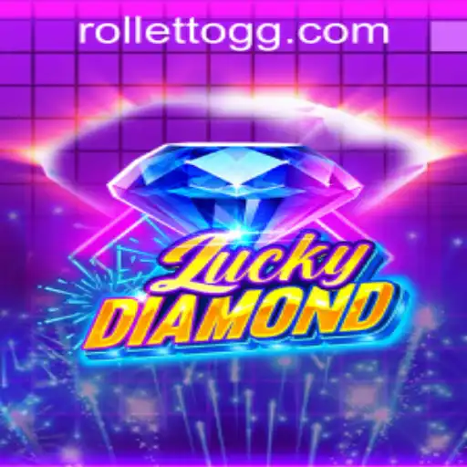 Exploring LuckyDiamond on plataforma jbb.bet