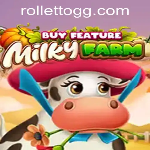 Exploring the World of MilkyFarmBuyFeature on Plataforma jbb.bet