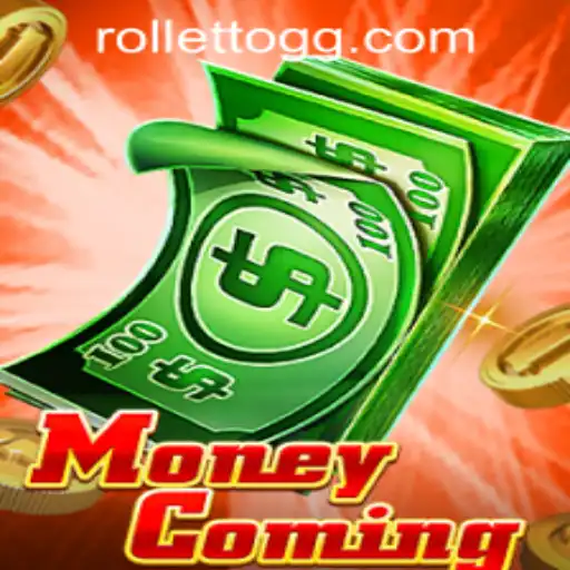 Exploring the Exciting World of MoneyComing on Plataforma JBB.bet