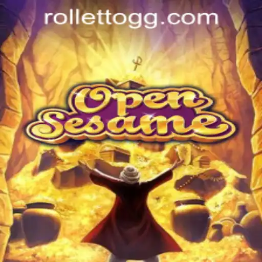 Unlock the Adventure: OpenSesame on Plataforma JBB.Bet