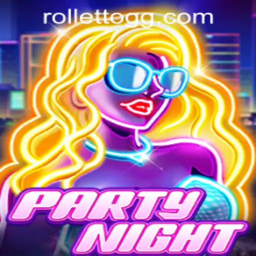 Discover the Exciting World of PartyNight on Plataforma JBB.Bet