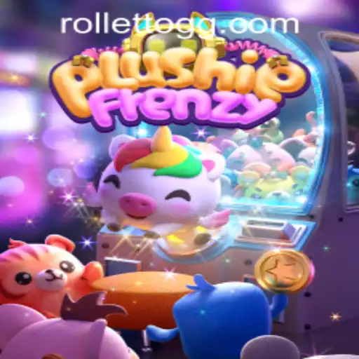 A Deep Dive into PlushieFrenzy: The Ultimate Claw Machine Adventure on Plataforma JBB.bet