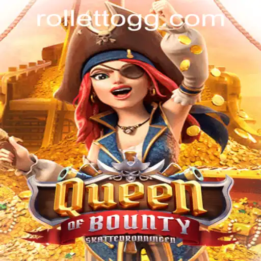 Discover the Adventure of QueenofBounty on Jbb.bet Platform