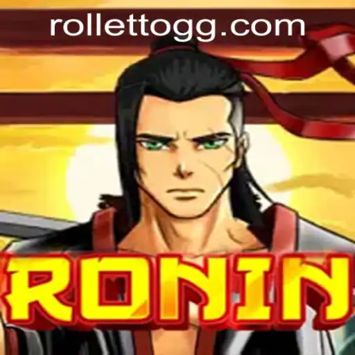 Experience Strategy and Action in Ronin on Plataforma Jbb.bet