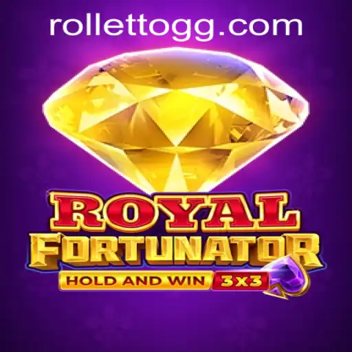 Exploring Royalfort: A Captivating New Game on Plataforma JBB.bet