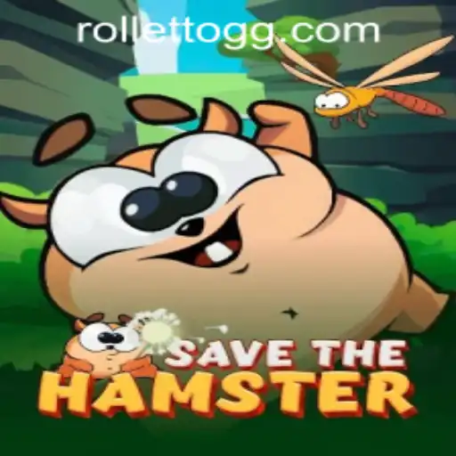 Unveiling SavetheHamster: A Thrilling Adventure in the World of Online Gaming