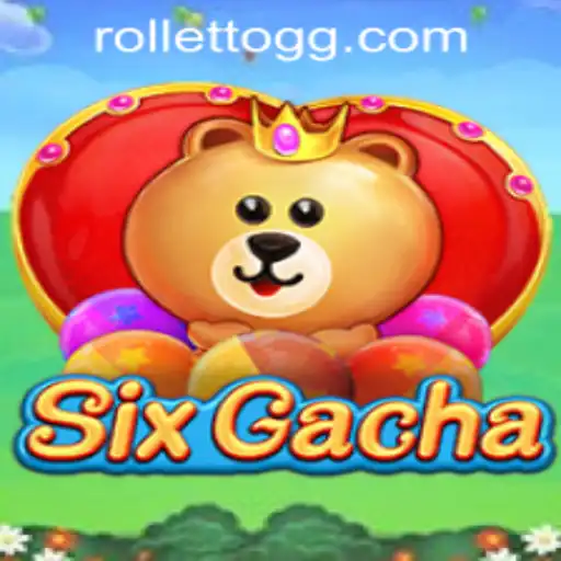 Exploring the Dynamic World of SixGacha on Plataforma JBB.Bet