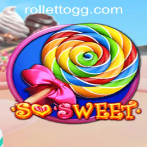 Exploring the Exciting World of 