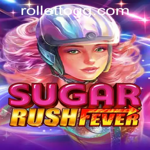 Dive into the Exciting World of SugarRushFever on plataforma jbb.bet