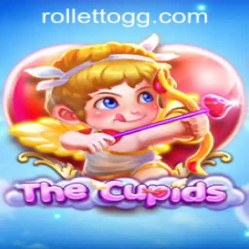 Discovering TheCupids: An Exciting New Game on jbb.bet