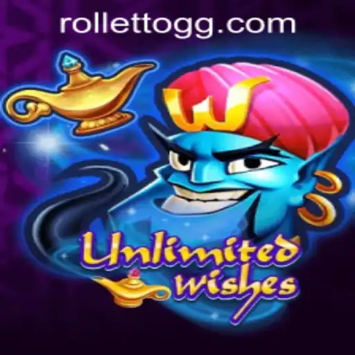 UnlimitedWishes: An Adventure on Plataforma JBB.Bet