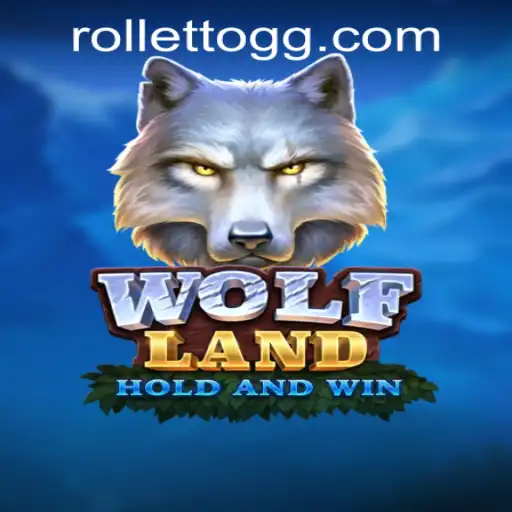 An In-Depth Exploration of WolfLand: A Thrilling Journey on plataforma jbb.bet