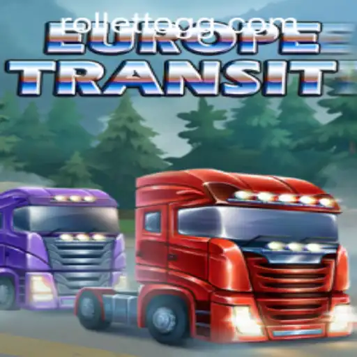 Discover EuropeTransit: Navigating European Challenges