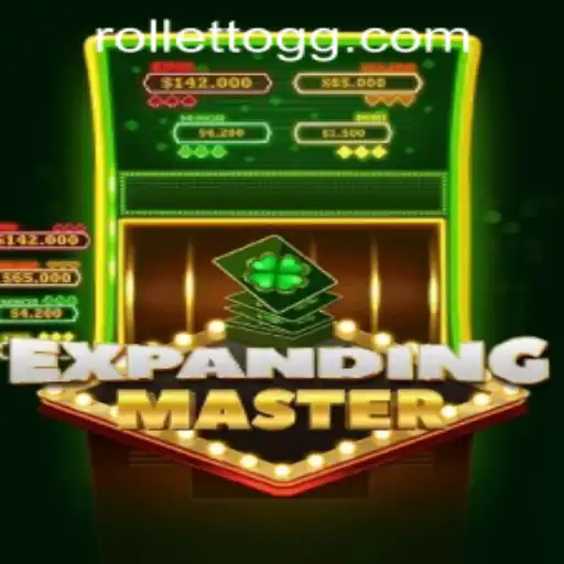 Exploring the World of ExpandingMaster: A New Era of Gaming