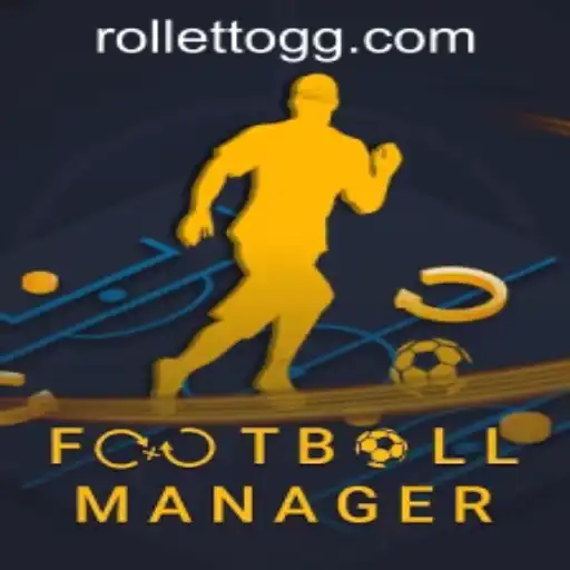 Exploring FootballManager and Its Impact on Plataforma JBB.bet