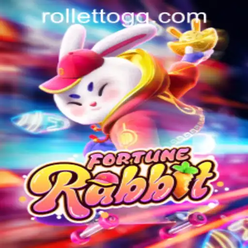 Unlocking the Excitement of FortuneRabbit: A Dive into the Thrilling World on JBB.Bet