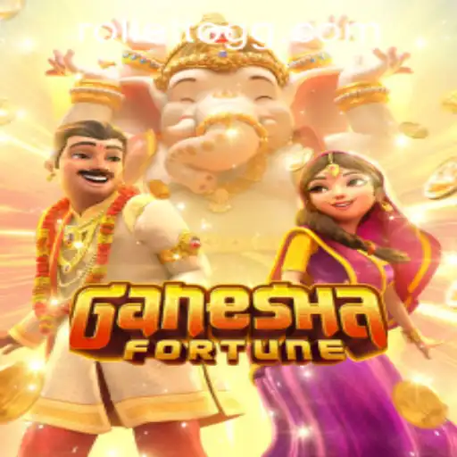 Exploring the Intricacies of GaneshaFortune on the Plataforma JBB.bet