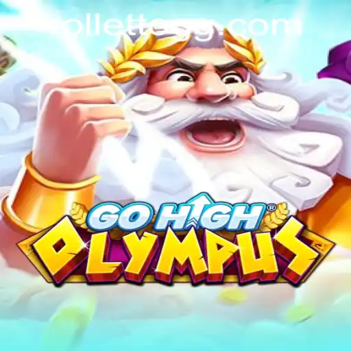 Exploring GoHighOlympus: A Thrilling Adventure in the Realm of Virtual Gaming