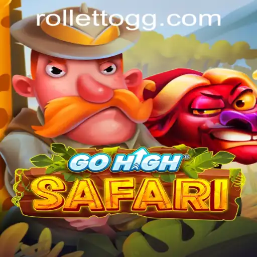 Explore GoHighSafari: A Thrilling Adventure with JBB Bet