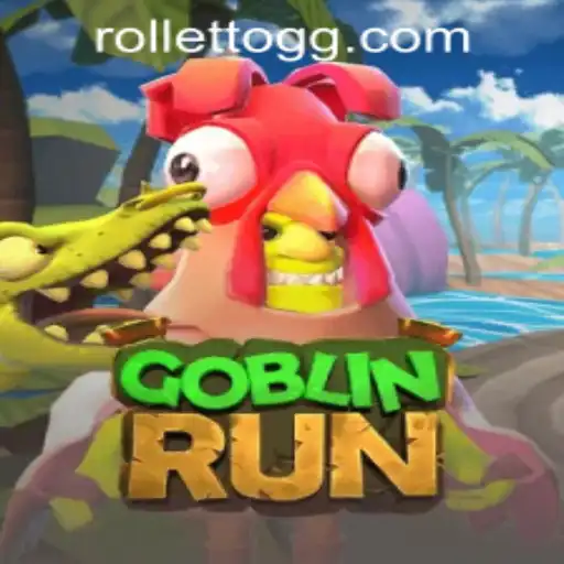 Delve into the Thrilling World of GoblinRun on JBB.bet