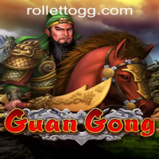 Discover the World of GuanGong: An Immersive Gaming Experience on jbb.bet