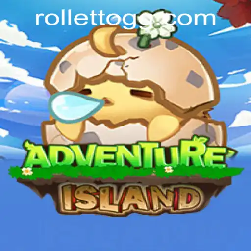Dive into the World of IslandsAdventure: A Comprehensive Guide