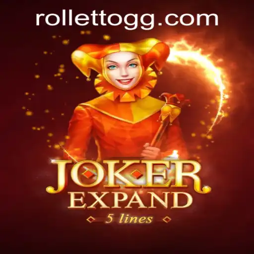 Exploring the Exciting World of JokerExpand on JBB Bet