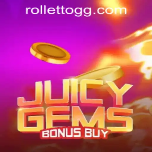 Discover the Excitement of JuicyGemsBonusBuy on jbb.bet