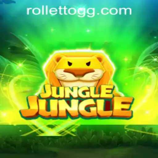 Exploring JungleJungle: A Thrilling Adventure on jbb.bet
